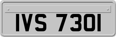 IVS7301
