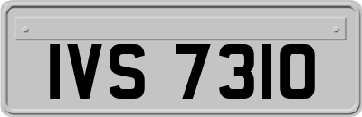 IVS7310
