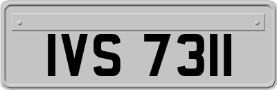 IVS7311
