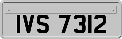 IVS7312
