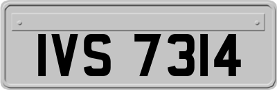 IVS7314