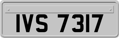 IVS7317