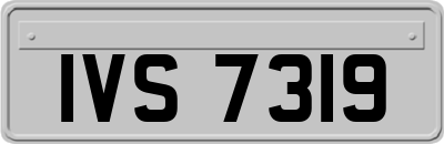 IVS7319