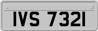 IVS7321