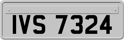 IVS7324
