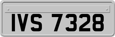 IVS7328