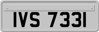 IVS7331