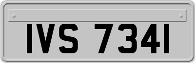 IVS7341