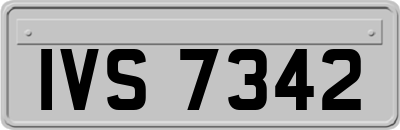 IVS7342
