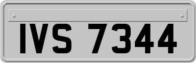 IVS7344