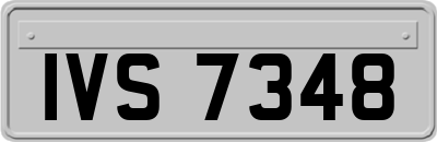 IVS7348