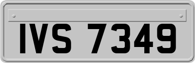 IVS7349