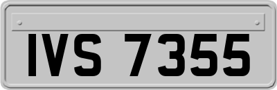IVS7355