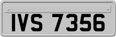 IVS7356