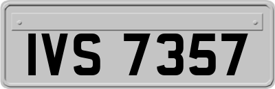 IVS7357