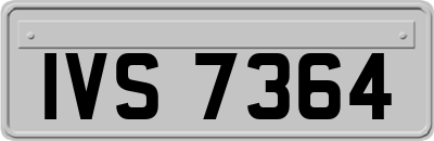 IVS7364