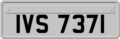 IVS7371