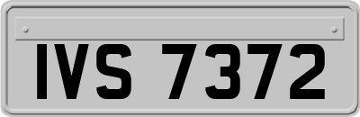 IVS7372