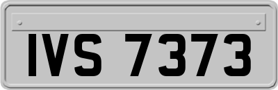 IVS7373