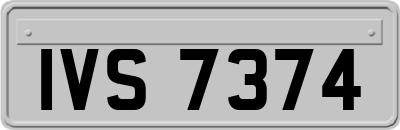 IVS7374