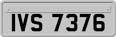 IVS7376