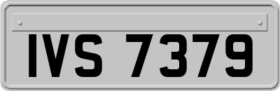 IVS7379