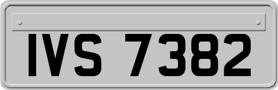 IVS7382