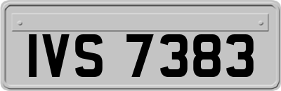 IVS7383