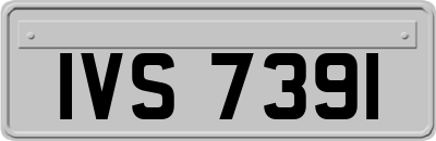 IVS7391