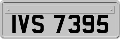 IVS7395