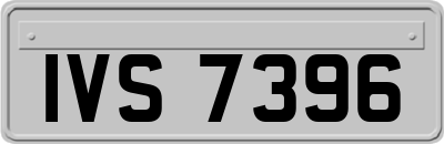 IVS7396