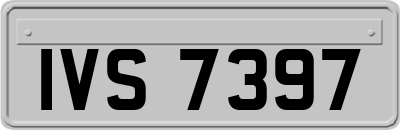 IVS7397