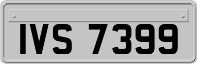 IVS7399