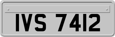 IVS7412