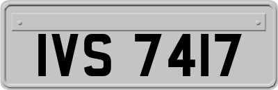 IVS7417