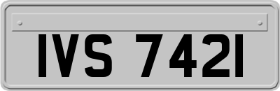 IVS7421