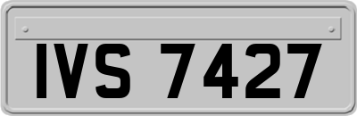 IVS7427