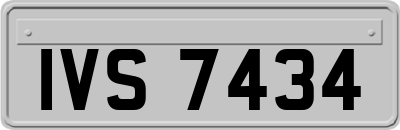 IVS7434