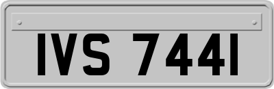 IVS7441