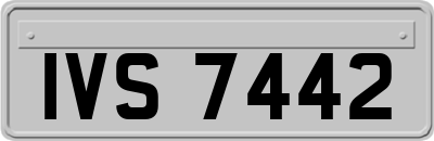 IVS7442