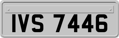 IVS7446