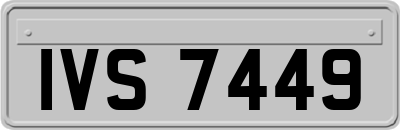 IVS7449