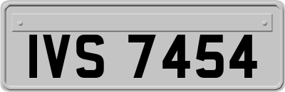 IVS7454