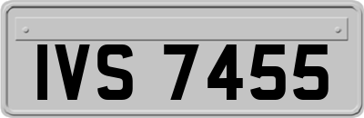 IVS7455