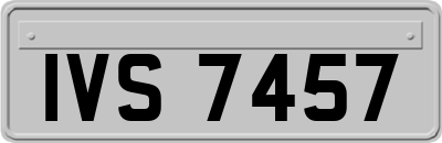 IVS7457