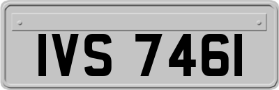 IVS7461