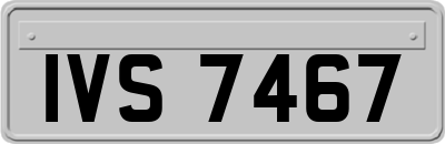 IVS7467