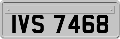 IVS7468