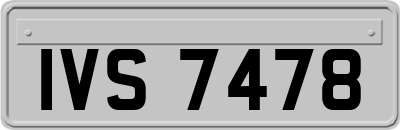 IVS7478