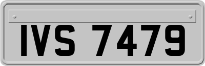 IVS7479